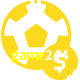 Aposte em esportes do mundo todo no game244!