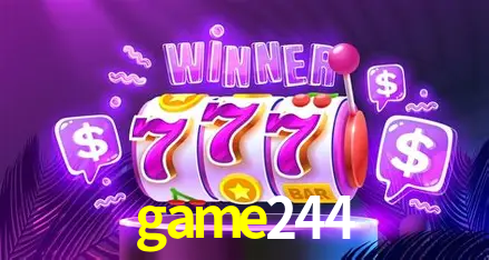 Desvendando o Mundo dos Jogos Virtuais na game244
