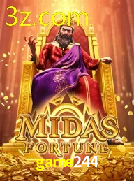 GAME244.COM