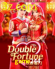 GAME244.COM