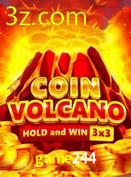 GAME244.COM
