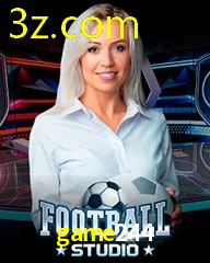 GAME244.COM