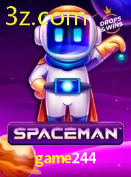 GAME244.COM