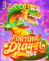 GAME244.COM