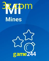 GAME244.COM