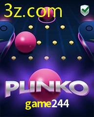 GAME244.COM