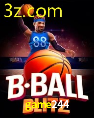 GAME244.COM