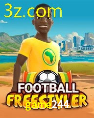 GAME244.COM