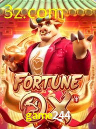 GAME244.COM