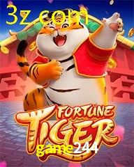 GAME244.COM