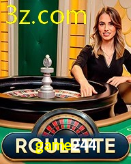 GAME244.COM