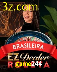 GAME244.COM