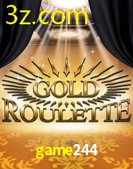 GAME244.COM
