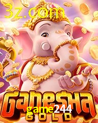 GAME244.COM