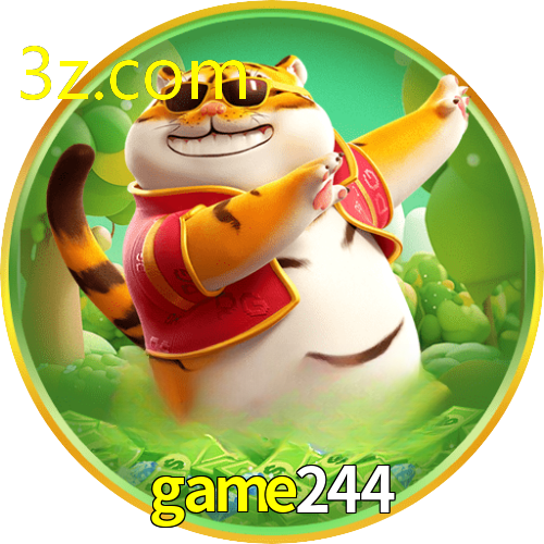 GAME244.COM