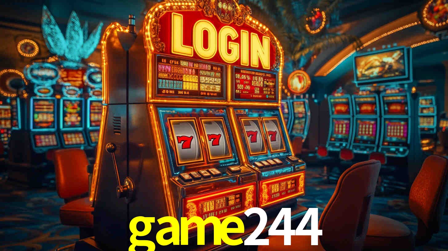 game244,game244.com