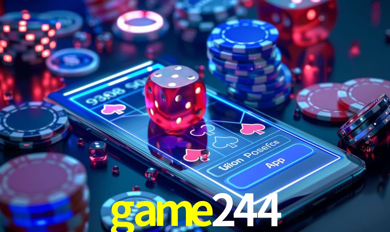 Especiais de Fim de Semana game244