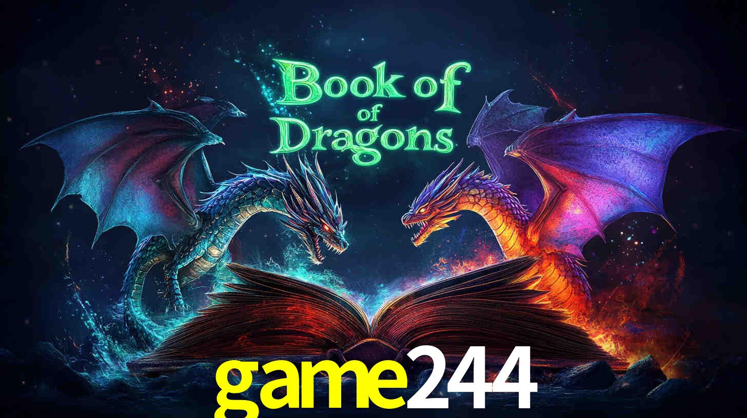 Estatísticas Crash Games game244