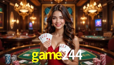 A Revolução dos Aplicativos de Jogos no 330bet