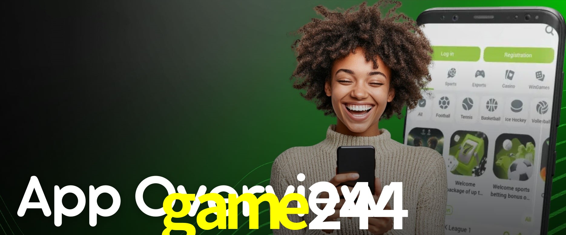 Descubra o Mundo do Cassino Online com game244