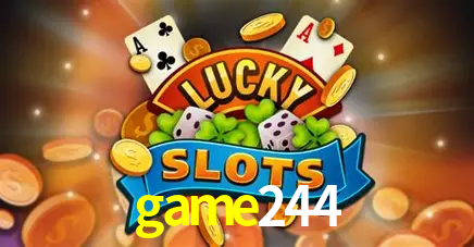 Apostas Esportivas na game244: Um Guia Completo