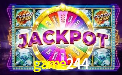 Explorando a Categoria de Eventos em Apostas na game244