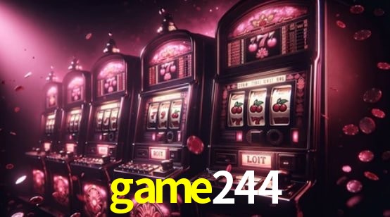 Apostas de Futebol game244