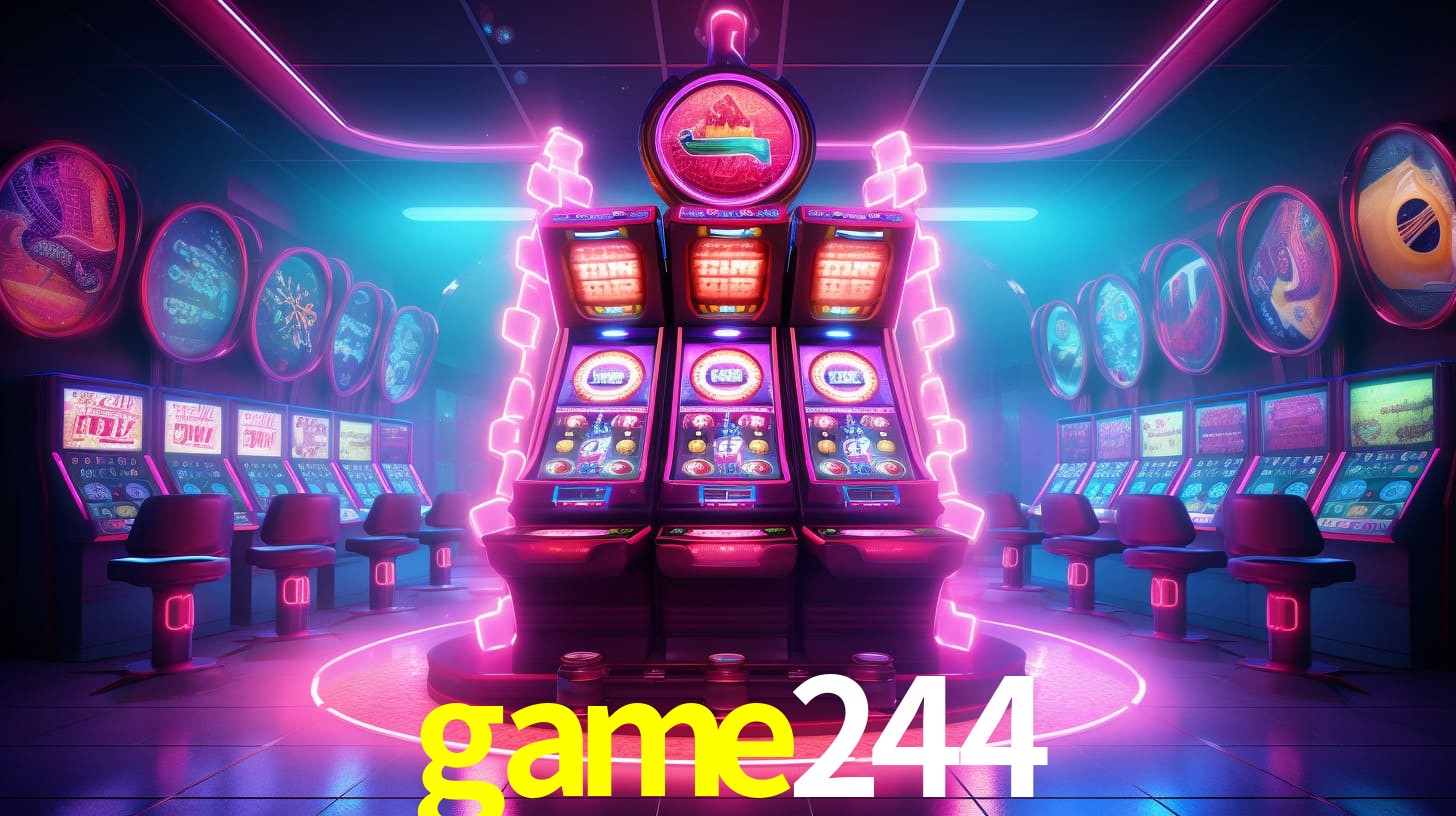game244