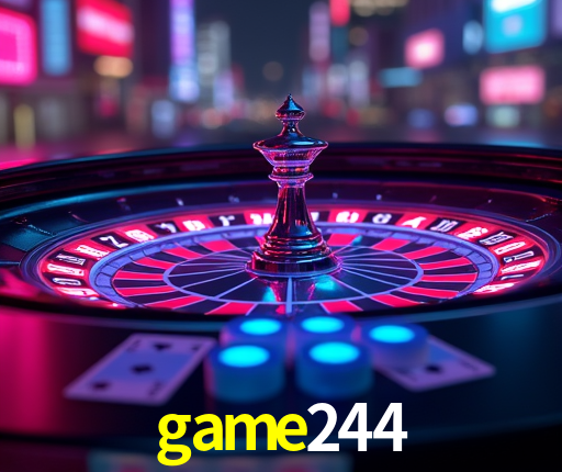Jogos Exclusivos game244