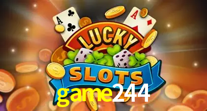 Explorando a Categoria de Eventos em Apostas na game244