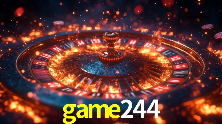 game244 bet