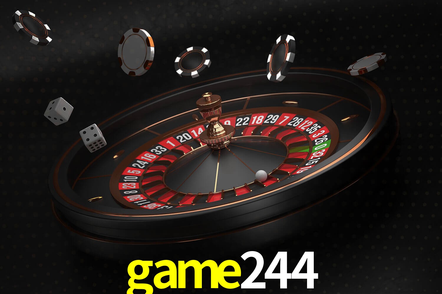 game244,game244.com