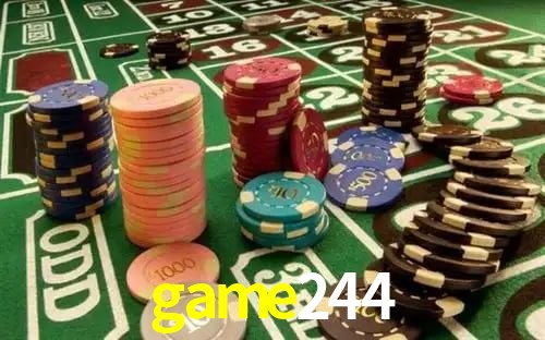 PIX Instantâneo game244