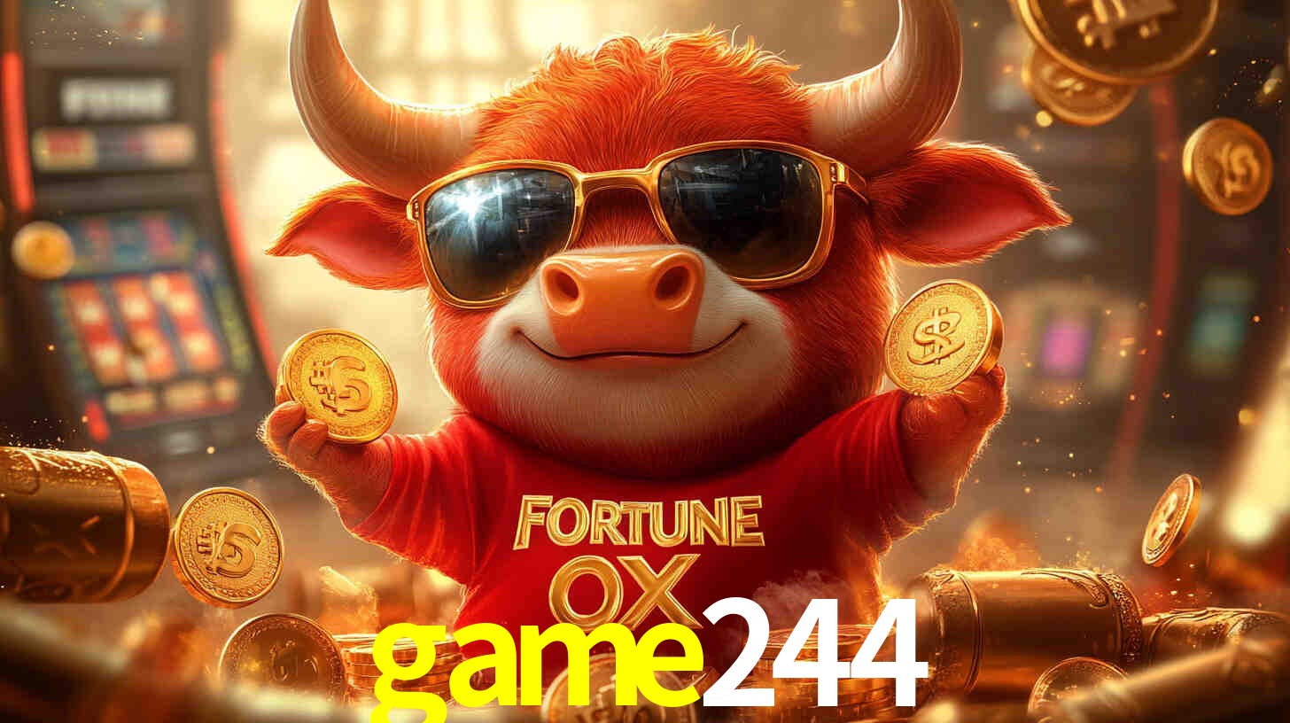 game244 bet