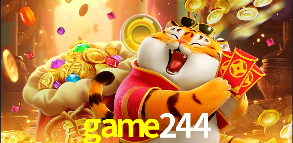 game244,game244.com