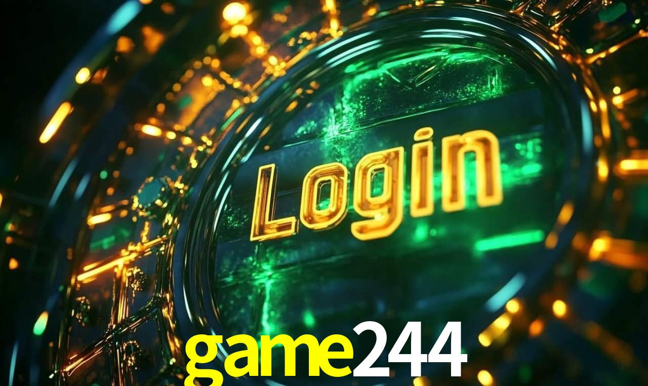 Interface Premium game244