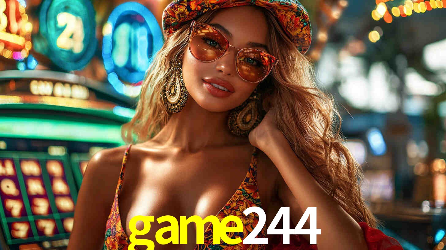 game244,game244.com