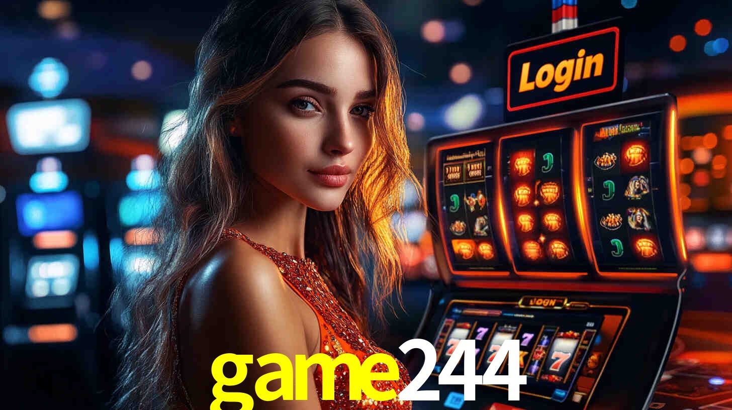 game244.com