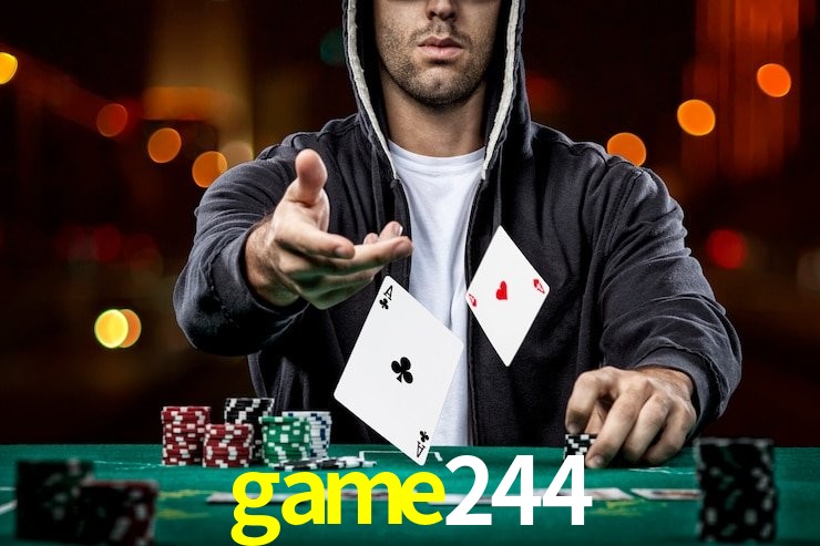 game244.com