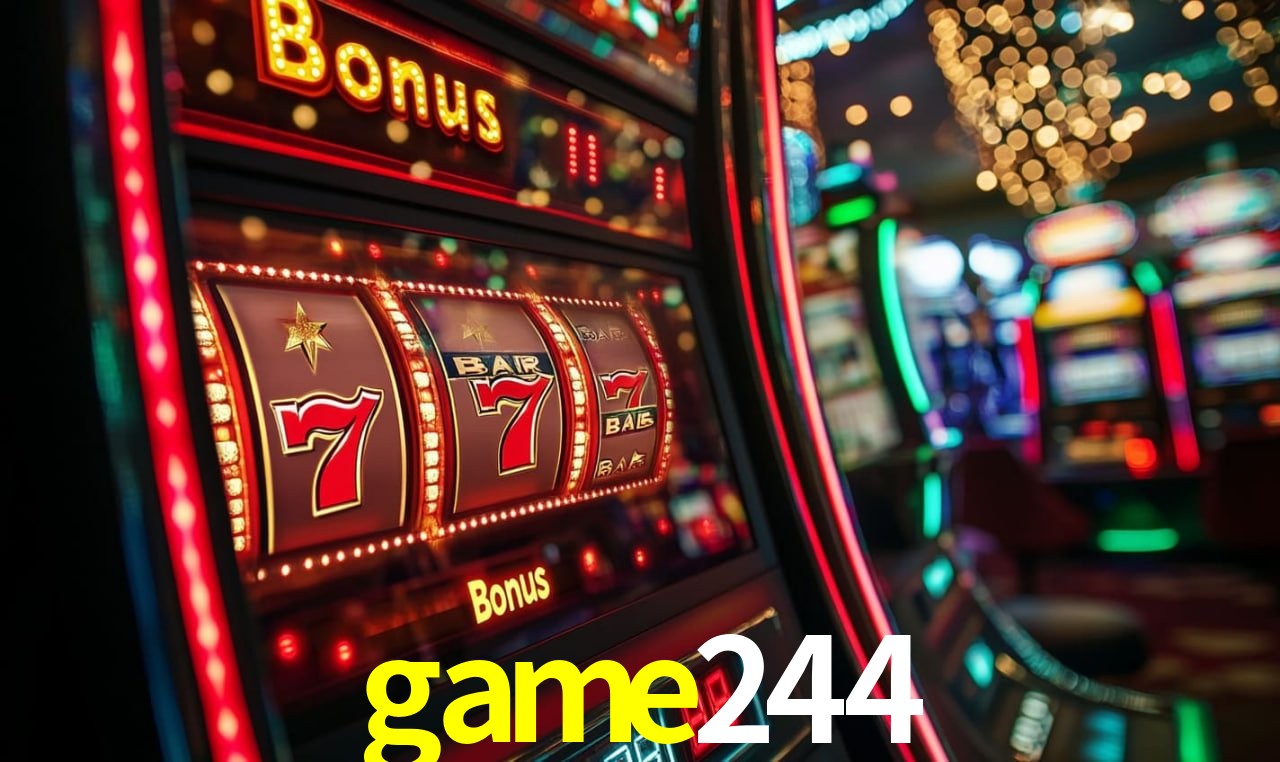 Jogos Exclusivos game244