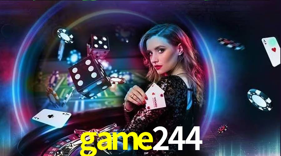 Descubra a Magia dos Jogos de Arcade no 330bet
