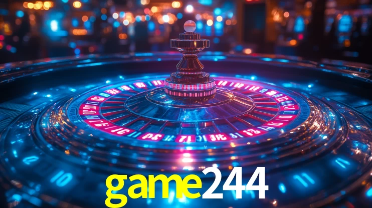 game244,game244.com