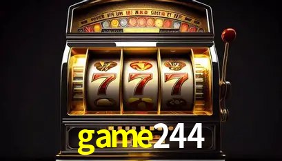 Desvendando o Mundo dos Jogos Virtuais na game244