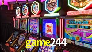 Apostas de Basquete game244