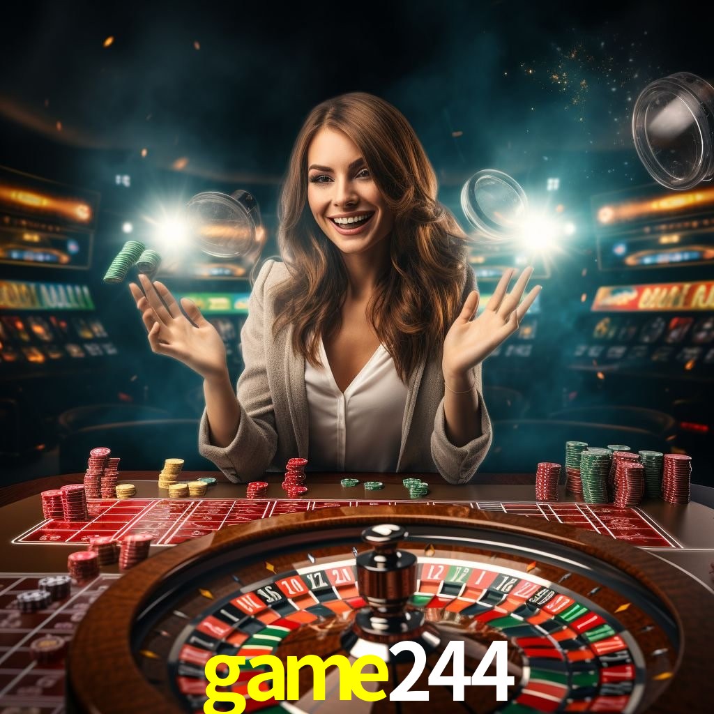 game244,game244.com