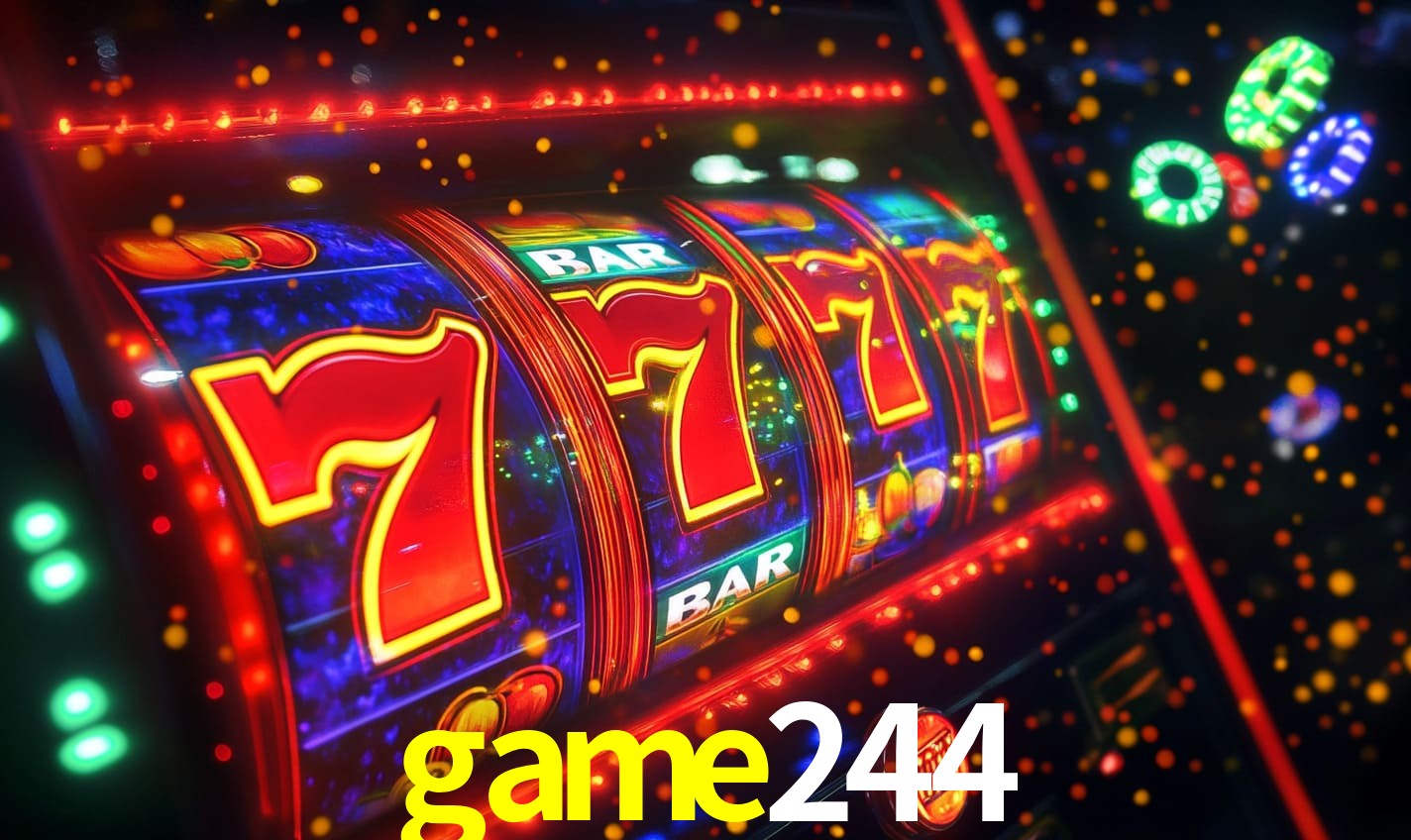 game244,game244.com