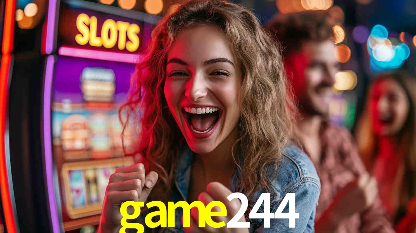 Interface Premium game244