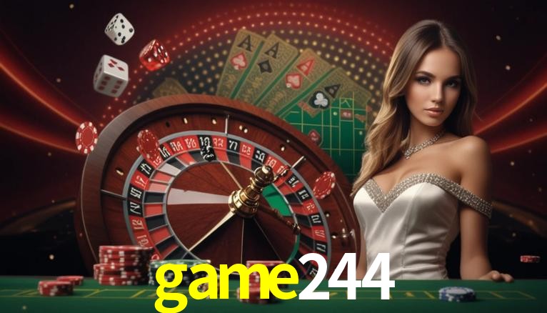 Dominando Estratégias de Jogo: Táticas para Vencer