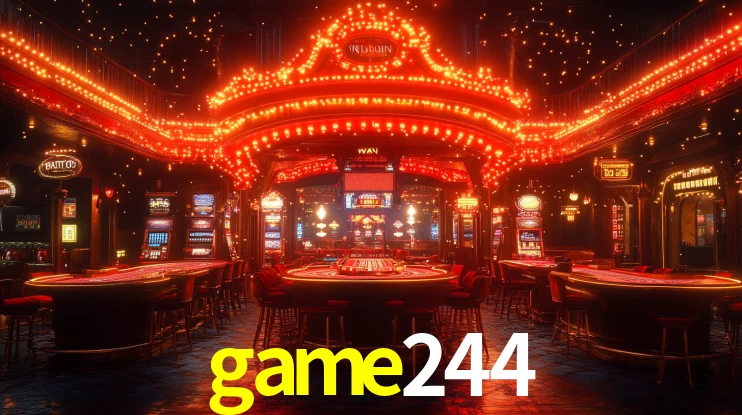 game244