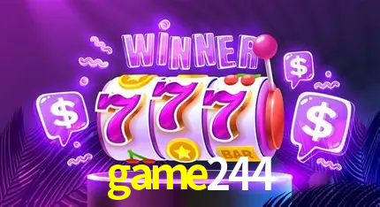 Explorando a Categoria de Eventos em Apostas na game244